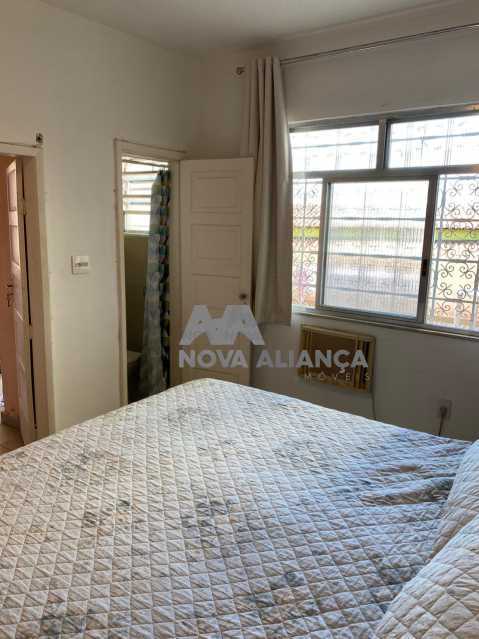 Conheça 20 do imóvel - Casa em Condomínio à venda Avenida Marechal Rondon,Rocha, Rio de Janeiro - R$ 319.000 - NTCN20020 - 16 20 - Casa em Condomínio à venda Avenida Marechal Rondon,Rocha, Rio de Janeiro - R$ 319.000 - NTCN20020 - 16