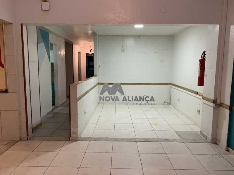 Conheça Depois 3. do imóvel - Casa à venda Rua Tonelero,Copacabana, Rio de Janeiro - R$ 3.450.000 - NSCA00010 - 1 Depois 3. - Casa à venda Rua Tonelero,Copacabana, Rio de Janeiro - R$ 3.450.000 - NSCA00010 - 1
