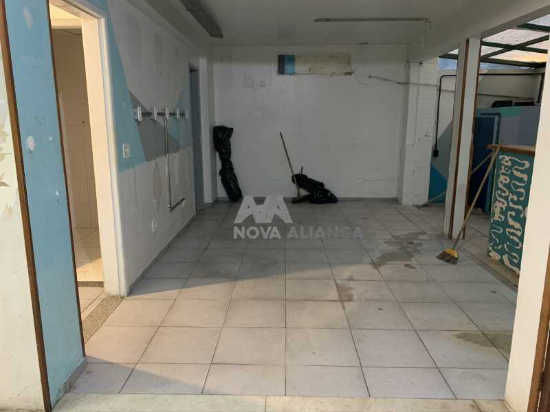 Conheça Depois 4. do imóvel - Casa à venda Rua Tonelero,Copacabana, Rio de Janeiro - R$ 3.450.000 - NSCA00010 - 4 Depois 4. - Casa à venda Rua Tonelero,Copacabana, Rio de Janeiro - R$ 3.450.000 - NSCA00010 - 4