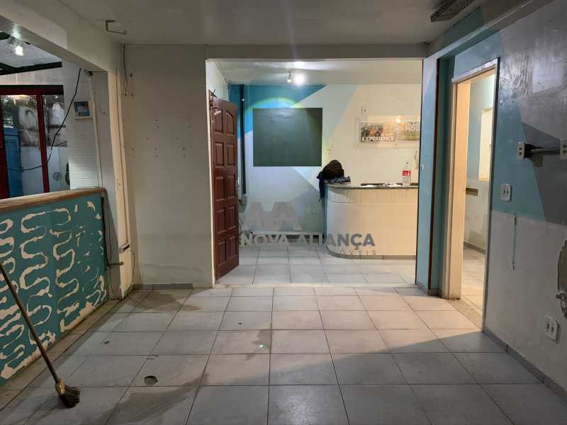 Conheça Depois 5. do imóvel - Casa à venda Rua Tonelero,Copacabana, Rio de Janeiro - R$ 3.450.000 - NSCA00010 - 3 Depois 5. - Casa à venda Rua Tonelero,Copacabana, Rio de Janeiro - R$ 3.450.000 - NSCA00010 - 3