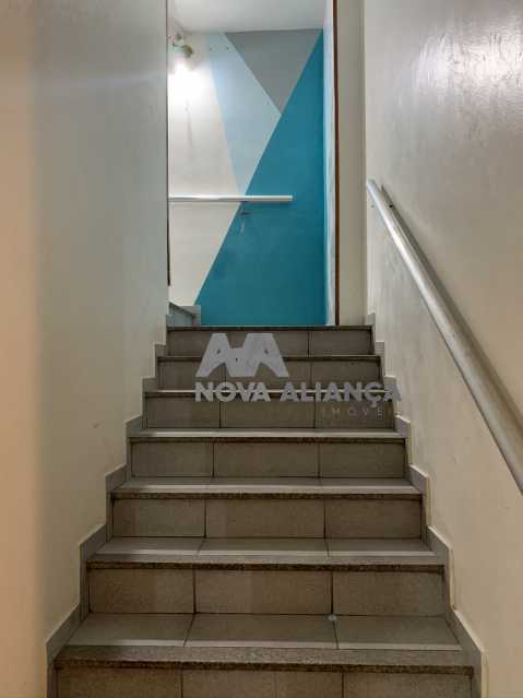 Conheça Depois 8. do imóvel - Casa à venda Rua Tonelero,Copacabana, Rio de Janeiro - R$ 3.450.000 - NSCA00010 - 5 Depois 8. - Casa à venda Rua Tonelero,Copacabana, Rio de Janeiro - R$ 3.450.000 - NSCA00010 - 5