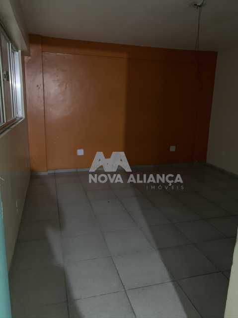 Conheça Depois 10. do imóvel - Casa à venda Rua Tonelero,Copacabana, Rio de Janeiro - R$ 3.450.000 - NSCA00010 - 6 Depois 10. - Casa à venda Rua Tonelero,Copacabana, Rio de Janeiro - R$ 3.450.000 - NSCA00010 - 6
