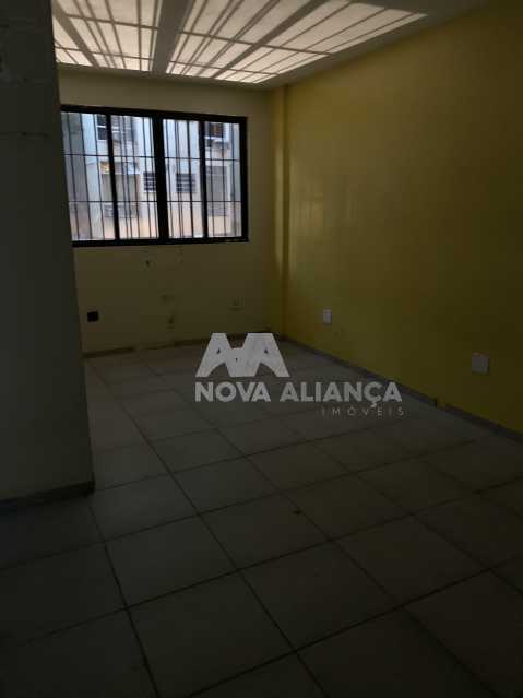 Conheça Depois 12. do imóvel - Casa à venda Rua Tonelero,Copacabana, Rio de Janeiro - R$ 3.450.000 - NSCA00010 - 7 Depois 12. - Casa à venda Rua Tonelero,Copacabana, Rio de Janeiro - R$ 3.450.000 - NSCA00010 - 7