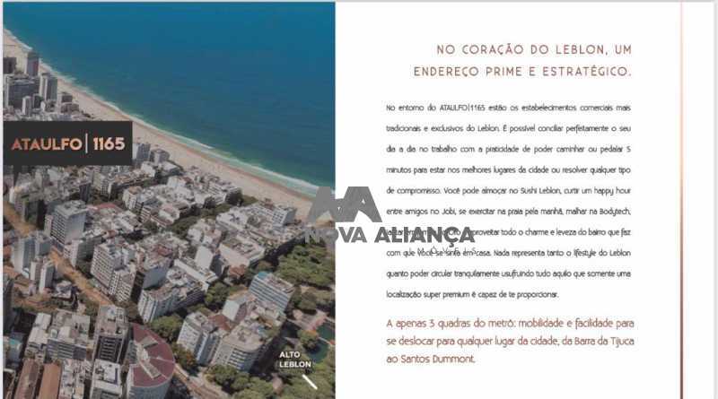 WhatsApp Image 2020-12-09 at 1 - Apartamento à venda Avenida Ataulfo de Paiva,Leblon, Rio de Janeiro - R$ 6.940.692 - NBAP11096 - 11