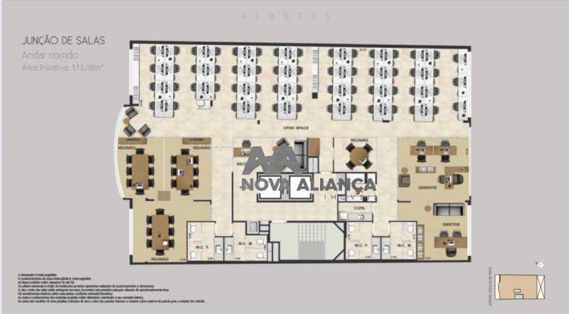 Conheça WhatsApp Image 2020-12-09 at 1 do imóvel - Sala Comercial 138m² à venda Avenida Ataulfo de Paiva,Leblon, Rio de Janeiro - R$ 5.280.480 - NBSL00265 - 21 WhatsApp Image 2020-12-09 at 1 - Sala Comercial 138m² à venda Avenida Ataulfo de Paiva,Leblon, Rio de Janeiro - R$ 5.280.480 - NBSL00265 - 21