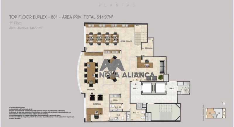 Conheça WhatsApp Image 2020-12-09 at 1 do imóvel - Apartamento à venda Avenida Ataulfo de Paiva,Leblon, Rio de Janeiro - R$ 11.974.154 - NBAP11095 - 11 WhatsApp Image 2020-12-09 at 1 - Apartamento à venda Avenida Ataulfo de Paiva,Leblon, Rio de Janeiro - R$ 11.974.154 - NBAP11095 - 11
