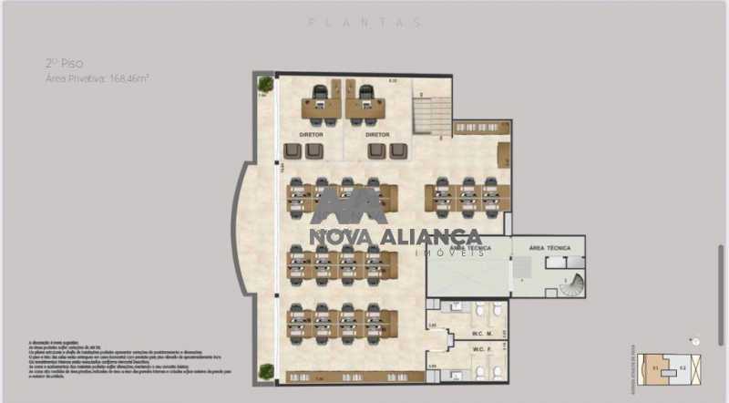 Conheça WhatsApp Image 2020-12-09 at 1 do imóvel - Apartamento à venda Avenida Ataulfo de Paiva,Leblon, Rio de Janeiro - R$ 11.974.154 - NBAP11095 - 8 WhatsApp Image 2020-12-09 at 1 - Apartamento à venda Avenida Ataulfo de Paiva,Leblon, Rio de Janeiro - R$ 11.974.154 - NBAP11095 - 8