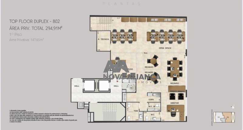 Conheça WhatsApp Image 2020-12-09 at 1 do imóvel - Apartamento à venda Avenida Ataulfo de Paiva,Leblon, Rio de Janeiro - R$ 11.974.154 - NBAP11095 - 12 WhatsApp Image 2020-12-09 at 1 - Apartamento à venda Avenida Ataulfo de Paiva,Leblon, Rio de Janeiro - R$ 11.974.154 - NBAP11095 - 12