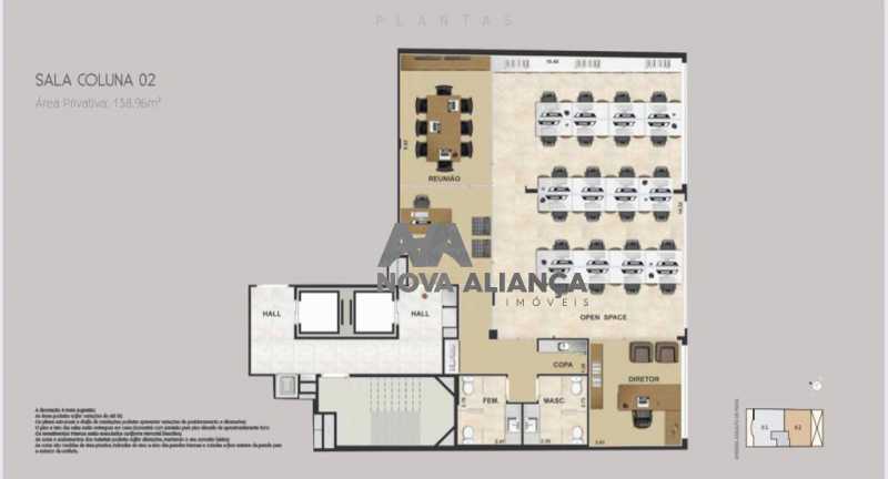 Conheça WhatsApp Image 2020-12-09 at 1 do imóvel - Apartamento à venda Avenida Ataulfo de Paiva,Leblon, Rio de Janeiro - R$ 11.974.154 - NBAP11095 - 10 WhatsApp Image 2020-12-09 at 1 - Apartamento à venda Avenida Ataulfo de Paiva,Leblon, Rio de Janeiro - R$ 11.974.154 - NBAP11095 - 10