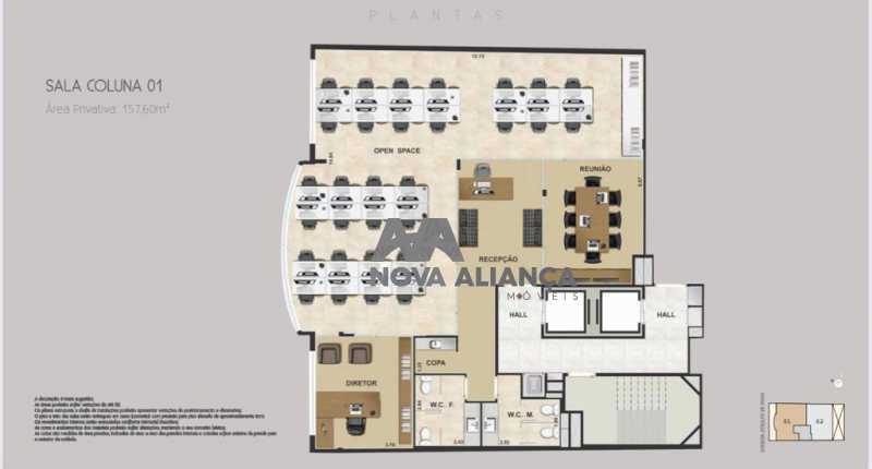 Conheça WhatsApp Image 2020-12-09 at 1 do imóvel - Apartamento à venda Avenida Ataulfo de Paiva,Leblon, Rio de Janeiro - R$ 11.974.154 - NBAP11095 - 13 WhatsApp Image 2020-12-09 at 1 - Apartamento à venda Avenida Ataulfo de Paiva,Leblon, Rio de Janeiro - R$ 11.974.154 - NBAP11095 - 13