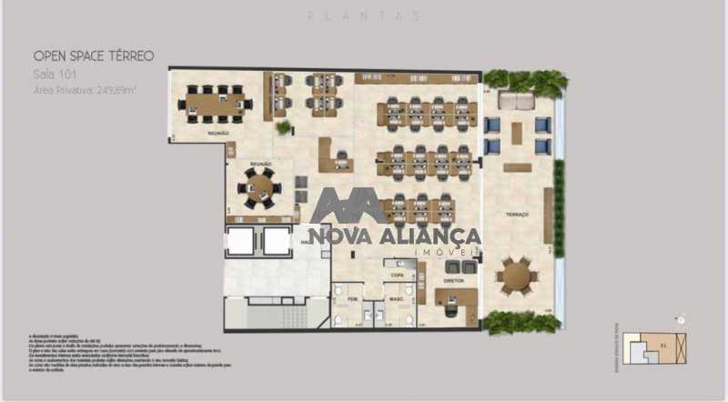 Conheça WhatsApp Image 2020-12-09 at 1 do imóvel - Apartamento à venda Avenida Ataulfo de Paiva,Leblon, Rio de Janeiro - R$ 11.974.154 - NBAP11095 - 14 WhatsApp Image 2020-12-09 at 1 - Apartamento à venda Avenida Ataulfo de Paiva,Leblon, Rio de Janeiro - R$ 11.974.154 - NBAP11095 - 14