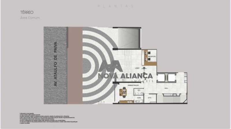 Conheça WhatsApp Image 2020-12-09 at 1 do imóvel - Apartamento à venda Avenida Ataulfo de Paiva,Leblon, Rio de Janeiro - R$ 11.974.154 - NBAP11095 - 15 WhatsApp Image 2020-12-09 at 1 - Apartamento à venda Avenida Ataulfo de Paiva,Leblon, Rio de Janeiro - R$ 11.974.154 - NBAP11095 - 15