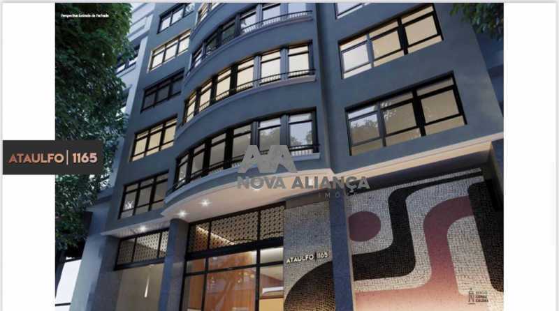Conheça WhatsApp Image 2020-12-09 at 1 do imóvel - Apartamento à venda Avenida Ataulfo de Paiva,Leblon, Rio de Janeiro - R$ 11.974.154 - NBAP11095 - 1 WhatsApp Image 2020-12-09 at 1 - Apartamento à venda Avenida Ataulfo de Paiva,Leblon, Rio de Janeiro - R$ 11.974.154 - NBAP11095 - 1