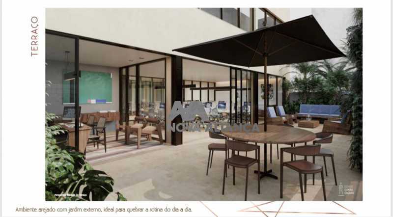 Conheça WhatsApp Image 2020-12-09 at 1 do imóvel - Apartamento à venda Avenida Ataulfo de Paiva,Leblon, Rio de Janeiro - R$ 11.974.154 - NBAP11095 - 7 WhatsApp Image 2020-12-09 at 1 - Apartamento à venda Avenida Ataulfo de Paiva,Leblon, Rio de Janeiro - R$ 11.974.154 - NBAP11095 - 7