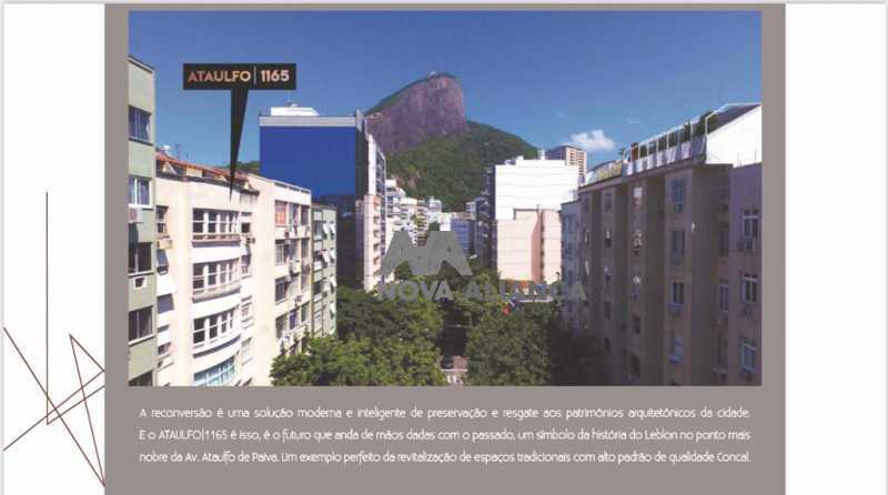 Conheça WhatsApp Image 2020-12-09 at 1 do imóvel - Apartamento à venda Avenida Ataulfo de Paiva,Leblon, Rio de Janeiro - R$ 11.974.154 - NBAP11095 - 16 WhatsApp Image 2020-12-09 at 1 - Apartamento à venda Avenida Ataulfo de Paiva,Leblon, Rio de Janeiro - R$ 11.974.154 - NBAP11095 - 16