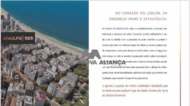 Conheça WhatsApp Image 2020-12-09 at 1 do imóvel - Apartamento à venda Avenida Ataulfo de Paiva,Leblon, Rio de Janeiro - R$ 11.974.154 - NBAP11095 - 17 WhatsApp Image 2020-12-09 at 1 - Apartamento à venda Avenida Ataulfo de Paiva,Leblon, Rio de Janeiro - R$ 11.974.154 - NBAP11095 - 17