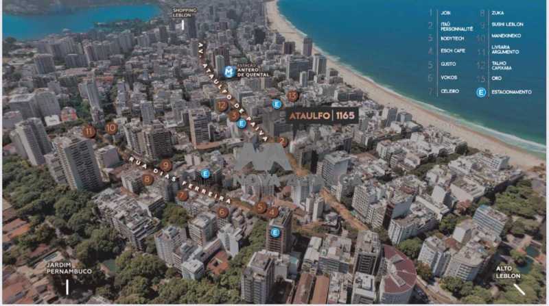 Conheça WhatsApp Image 2020-12-09 at 1 do imóvel - Apartamento à venda Avenida Ataulfo de Paiva,Leblon, Rio de Janeiro - R$ 11.974.154 - NBAP11095 - 18 WhatsApp Image 2020-12-09 at 1 - Apartamento à venda Avenida Ataulfo de Paiva,Leblon, Rio de Janeiro - R$ 11.974.154 - NBAP11095 - 18