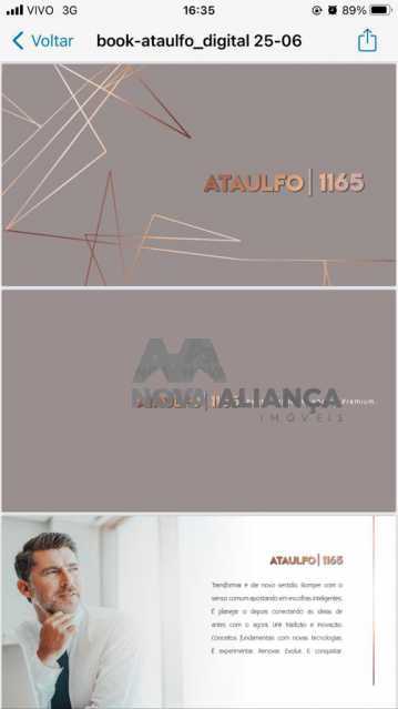 Conheça WhatsApp Image 2020-12-09 at 1 do imóvel - Apartamento à venda Avenida Ataulfo de Paiva,Leblon, Rio de Janeiro - R$ 11.974.154 - NBAP11095 - 19 WhatsApp Image 2020-12-09 at 1 - Apartamento à venda Avenida Ataulfo de Paiva,Leblon, Rio de Janeiro - R$ 11.974.154 - NBAP11095 - 19