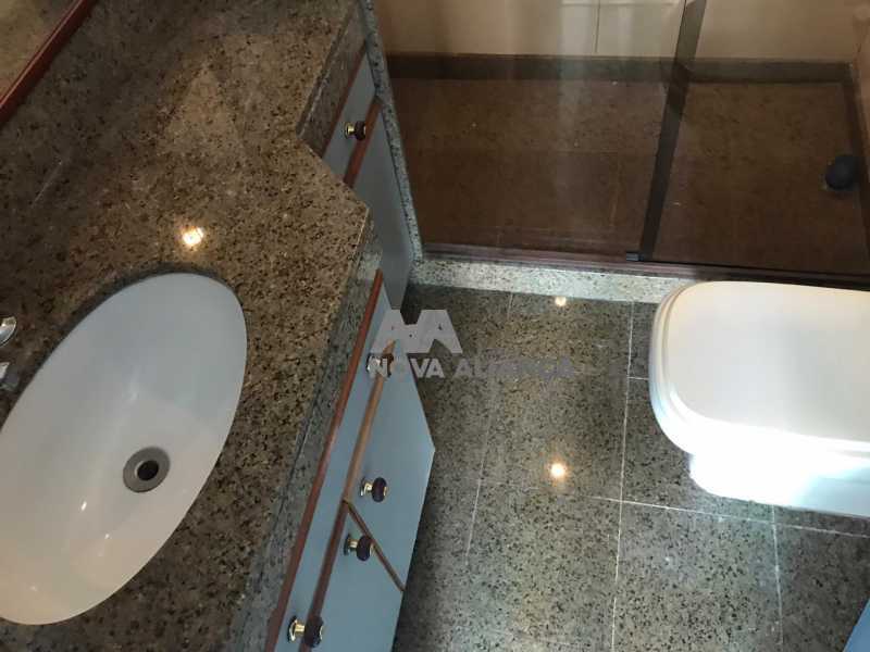 Conheça WhatsApp Image 2020-11-27 at 2 do imóvel - Apartamento à venda Rua Rainha Guilhermina,Leblon, Rio de Janeiro - R$ 2.500.000 - NIAP21729 - 17 WhatsApp Image 2020-11-27 at 2 - Apartamento à venda Rua Rainha Guilhermina,Leblon, Rio de Janeiro - R$ 2.500.000 - NIAP21729 - 17