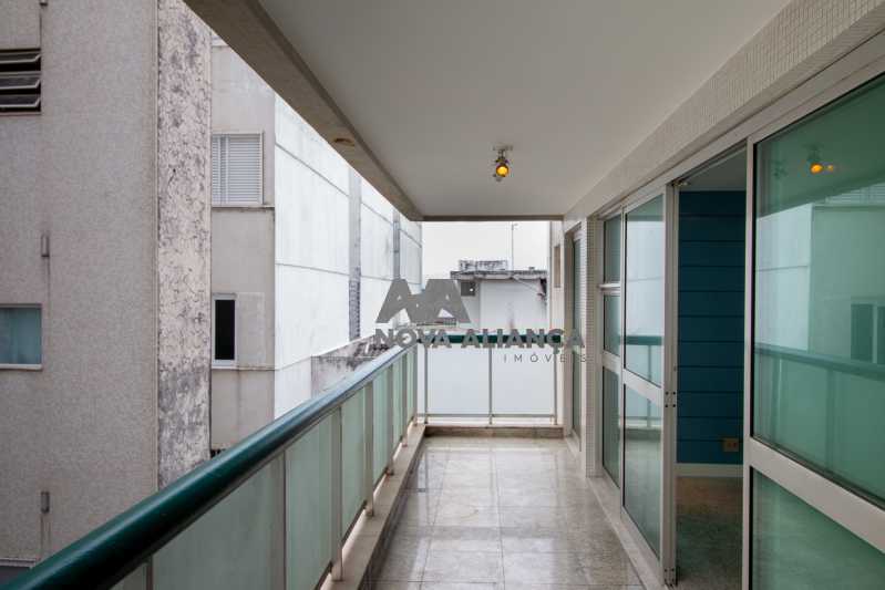 Conheça IMG_9585 do imóvel - Apartamento à venda Rua Rainha Guilhermina,Leblon, Rio de Janeiro - R$ 2.500.000 - NIAP21729 - 9 IMG_9585 - Apartamento à venda Rua Rainha Guilhermina,Leblon, Rio de Janeiro - R$ 2.500.000 - NIAP21729 - 9