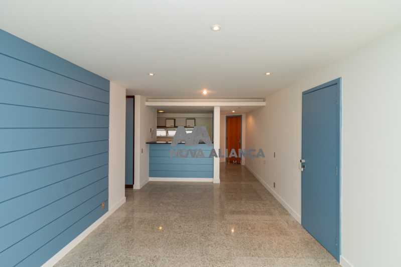 Conheça IMG_9590 do imóvel - Apartamento à venda Rua Rainha Guilhermina,Leblon, Rio de Janeiro - R$ 2.500.000 - NIAP21729 - 5 IMG_9590 - Apartamento à venda Rua Rainha Guilhermina,Leblon, Rio de Janeiro - R$ 2.500.000 - NIAP21729 - 5