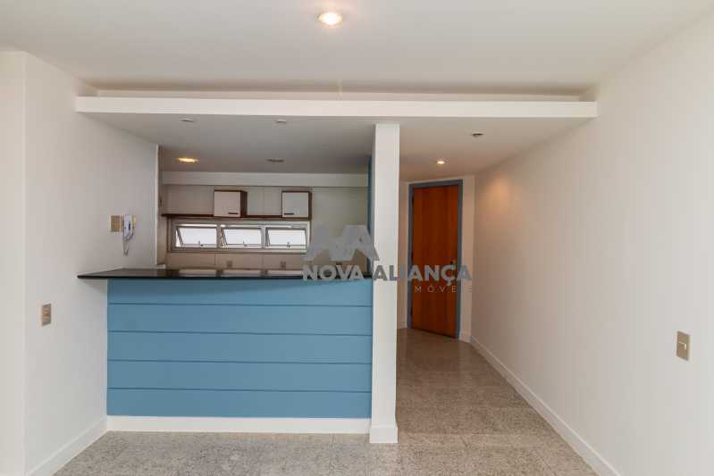 Conheça IMG_9591 do imóvel - Apartamento à venda Rua Rainha Guilhermina,Leblon, Rio de Janeiro - R$ 2.500.000 - NIAP21729 - 7 IMG_9591 - Apartamento à venda Rua Rainha Guilhermina,Leblon, Rio de Janeiro - R$ 2.500.000 - NIAP21729 - 7