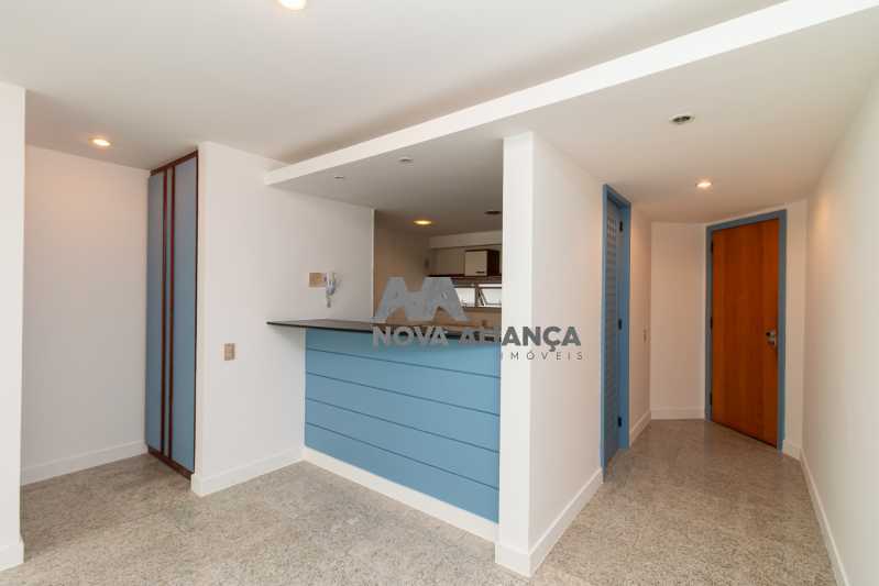Conheça IMG_9592 do imóvel - Apartamento à venda Rua Rainha Guilhermina,Leblon, Rio de Janeiro - R$ 2.500.000 - NIAP21729 - 6 IMG_9592 - Apartamento à venda Rua Rainha Guilhermina,Leblon, Rio de Janeiro - R$ 2.500.000 - NIAP21729 - 6