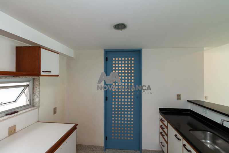 Conheça IMG_9600 do imóvel - Apartamento à venda Rua Rainha Guilhermina,Leblon, Rio de Janeiro - R$ 2.500.000 - NIAP21729 - 8 IMG_9600 - Apartamento à venda Rua Rainha Guilhermina,Leblon, Rio de Janeiro - R$ 2.500.000 - NIAP21729 - 8