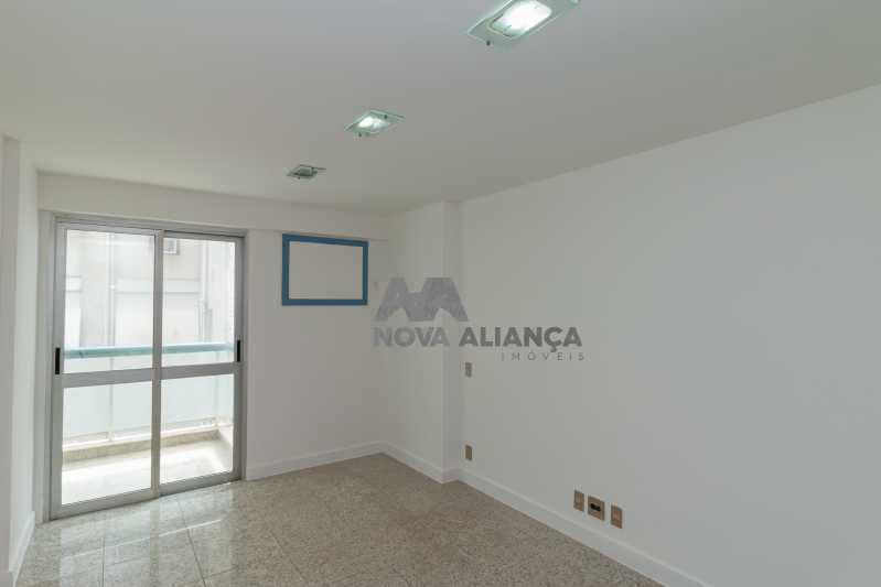 Conheça IMG_9602 do imóvel - Apartamento à venda Rua Rainha Guilhermina,Leblon, Rio de Janeiro - R$ 2.500.000 - NIAP21729 - 10 IMG_9602 - Apartamento à venda Rua Rainha Guilhermina,Leblon, Rio de Janeiro - R$ 2.500.000 - NIAP21729 - 10