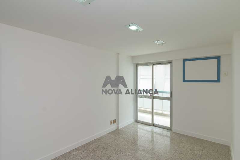 Conheça IMG_9603 do imóvel - Apartamento à venda Rua Rainha Guilhermina,Leblon, Rio de Janeiro - R$ 2.500.000 - NIAP21729 - 11 IMG_9603 - Apartamento à venda Rua Rainha Guilhermina,Leblon, Rio de Janeiro - R$ 2.500.000 - NIAP21729 - 11