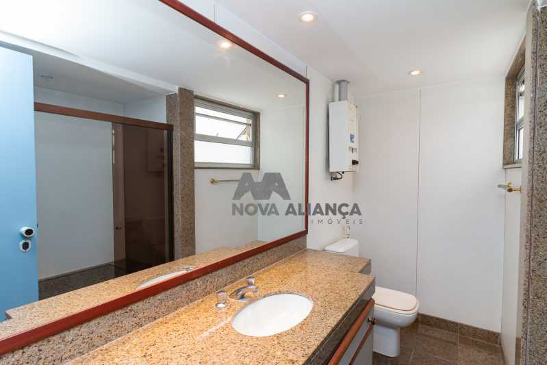 Conheça IMG_9607 do imóvel - Apartamento à venda Rua Rainha Guilhermina,Leblon, Rio de Janeiro - R$ 2.500.000 - NIAP21729 - 13 IMG_9607 - Apartamento à venda Rua Rainha Guilhermina,Leblon, Rio de Janeiro - R$ 2.500.000 - NIAP21729 - 13