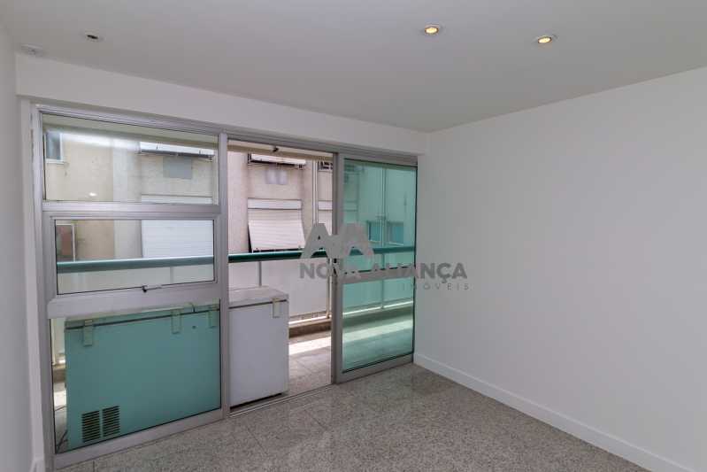 Conheça IMG_9609 do imóvel - Apartamento à venda Rua Rainha Guilhermina,Leblon, Rio de Janeiro - R$ 2.500.000 - NIAP21729 - 14 IMG_9609 - Apartamento à venda Rua Rainha Guilhermina,Leblon, Rio de Janeiro - R$ 2.500.000 - NIAP21729 - 14