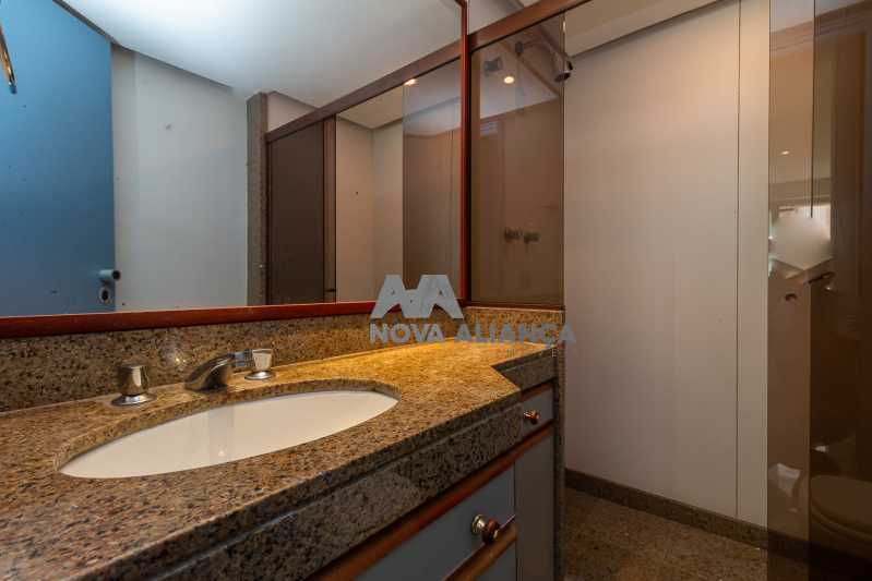 Conheça IMG_9612 do imóvel - Apartamento à venda Rua Rainha Guilhermina,Leblon, Rio de Janeiro - R$ 2.500.000 - NIAP21729 - 16 IMG_9612 - Apartamento à venda Rua Rainha Guilhermina,Leblon, Rio de Janeiro - R$ 2.500.000 - NIAP21729 - 16