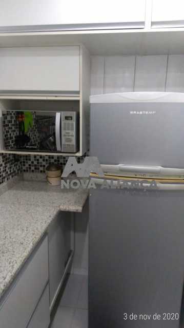 Conheça cozinha1 do imóvel - Apartamento 2 quartos à venda São Francisco Xavier, Rio de Janeiro - R$ 320.000 - NTAP22111 - 6 cozinha1 - Apartamento 2 quartos à venda São Francisco Xavier, Rio de Janeiro - R$ 320.000 - NTAP22111 - 6
