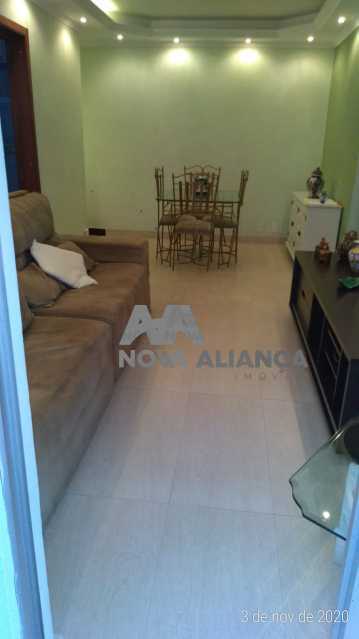 Conheça sala1 do imóvel - Apartamento 2 quartos à venda São Francisco Xavier, Rio de Janeiro - R$ 320.000 - NTAP22111 - 1 sala1 - Apartamento 2 quartos à venda São Francisco Xavier, Rio de Janeiro - R$ 320.000 - NTAP22111 - 1