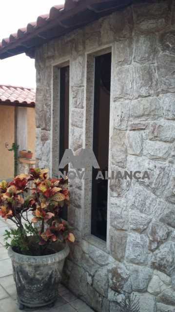 Conheça WhatsApp Image 2020-11-29 at 0 do imóvel - Casa à venda Rua Nísia Floresta,Grajaú, Rio de Janeiro - R$ 1.270.000 - NTCA40075 - 7 WhatsApp Image 2020-11-29 at 0 - Casa à venda Rua Nísia Floresta,Grajaú, Rio de Janeiro - R$ 1.270.000 - NTCA40075 - 7