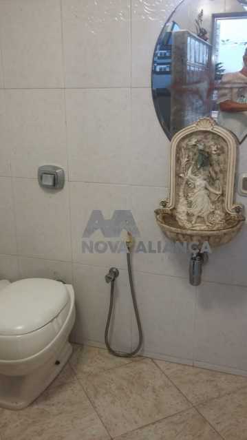 Conheça WhatsApp Image 2020-11-29 at 0 do imóvel - Casa à venda Rua Nísia Floresta,Grajaú, Rio de Janeiro - R$ 1.270.000 - NTCA40075 - 11 WhatsApp Image 2020-11-29 at 0 - Casa à venda Rua Nísia Floresta,Grajaú, Rio de Janeiro - R$ 1.270.000 - NTCA40075 - 11