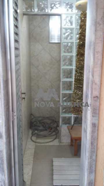 Conheça WhatsApp Image 2020-11-29 at 0 do imóvel - Casa à venda Rua Nísia Floresta,Grajaú, Rio de Janeiro - R$ 1.270.000 - NTCA40075 - 15 WhatsApp Image 2020-11-29 at 0 - Casa à venda Rua Nísia Floresta,Grajaú, Rio de Janeiro - R$ 1.270.000 - NTCA40075 - 15