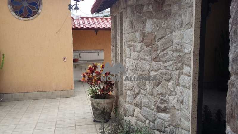 Conheça WhatsApp Image 2020-11-29 at 0 do imóvel - Casa à venda Rua Nísia Floresta,Grajaú, Rio de Janeiro - R$ 1.270.000 - NTCA40075 - 20 WhatsApp Image 2020-11-29 at 0 - Casa à venda Rua Nísia Floresta,Grajaú, Rio de Janeiro - R$ 1.270.000 - NTCA40075 - 20