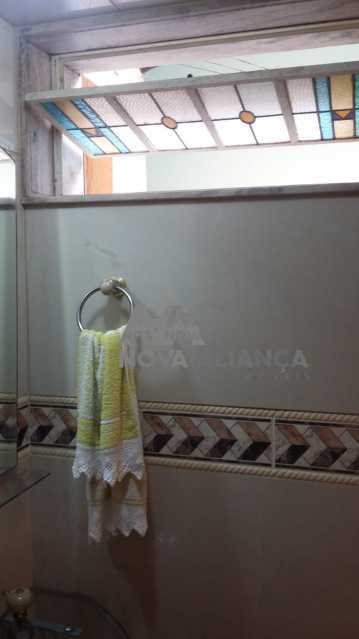 Conheça WhatsApp Image 2020-11-29 at 0 do imóvel - Casa à venda Rua Nísia Floresta,Grajaú, Rio de Janeiro - R$ 1.270.000 - NTCA40075 - 13 WhatsApp Image 2020-11-29 at 0 - Casa à venda Rua Nísia Floresta,Grajaú, Rio de Janeiro - R$ 1.270.000 - NTCA40075 - 13