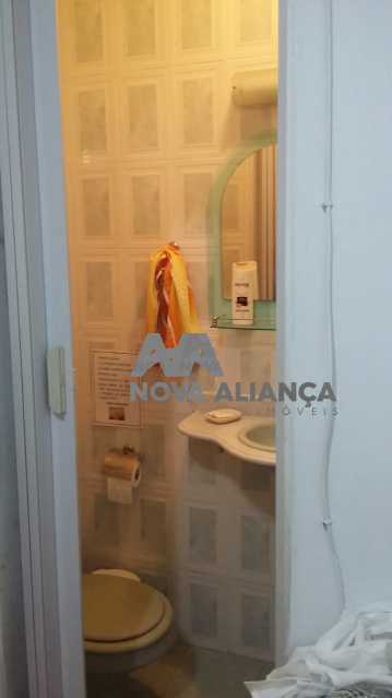 Conheça WhatsApp Image 2020-11-29 at 0 do imóvel - Casa à venda Rua Nísia Floresta,Grajaú, Rio de Janeiro - R$ 1.270.000 - NTCA40075 - 17 WhatsApp Image 2020-11-29 at 0 - Casa à venda Rua Nísia Floresta,Grajaú, Rio de Janeiro - R$ 1.270.000 - NTCA40075 - 17