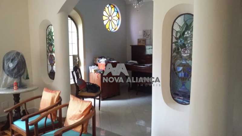 Conheça WhatsApp Image 2020-11-29 at 0 do imóvel - Casa à venda Rua Nísia Floresta,Grajaú, Rio de Janeiro - R$ 1.270.000 - NTCA40075 - 5 WhatsApp Image 2020-11-29 at 0 - Casa à venda Rua Nísia Floresta,Grajaú, Rio de Janeiro - R$ 1.270.000 - NTCA40075 - 5