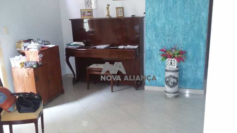 Conheça WhatsApp Image 2020-11-29 at 0 do imóvel - Casa à venda Rua Nísia Floresta,Grajaú, Rio de Janeiro - R$ 1.270.000 - NTCA40075 - 8 WhatsApp Image 2020-11-29 at 0 - Casa à venda Rua Nísia Floresta,Grajaú, Rio de Janeiro - R$ 1.270.000 - NTCA40075 - 8