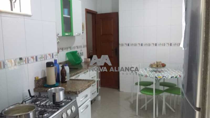 Conheça WhatsApp Image 2020-11-29 at 0 do imóvel - Casa à venda Rua Nísia Floresta,Grajaú, Rio de Janeiro - R$ 1.270.000 - NTCA40075 - 23 WhatsApp Image 2020-11-29 at 0 - Casa à venda Rua Nísia Floresta,Grajaú, Rio de Janeiro - R$ 1.270.000 - NTCA40075 - 23