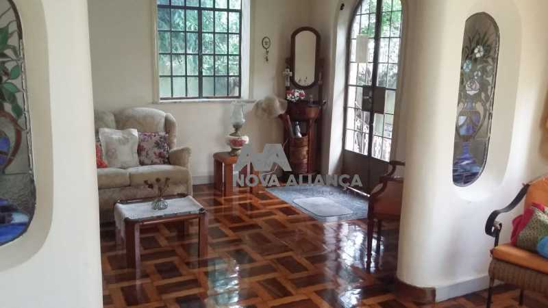 Conheça WhatsApp Image 2020-11-29 at 0 do imóvel - Casa à venda Rua Nísia Floresta,Grajaú, Rio de Janeiro - R$ 1.270.000 - NTCA40075 - 1 WhatsApp Image 2020-11-29 at 0 - Casa à venda Rua Nísia Floresta,Grajaú, Rio de Janeiro - R$ 1.270.000 - NTCA40075 - 1