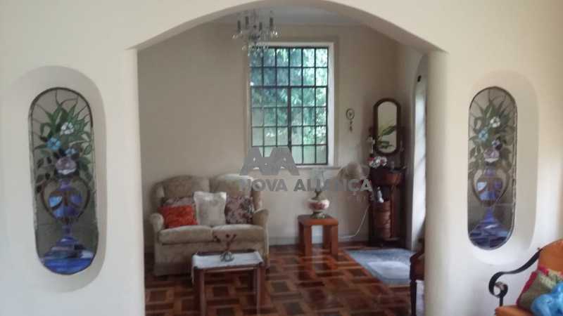 Conheça WhatsApp Image 2020-11-29 at 0 do imóvel - Casa à venda Rua Nísia Floresta,Grajaú, Rio de Janeiro - R$ 1.270.000 - NTCA40075 - 3 WhatsApp Image 2020-11-29 at 0 - Casa à venda Rua Nísia Floresta,Grajaú, Rio de Janeiro - R$ 1.270.000 - NTCA40075 - 3