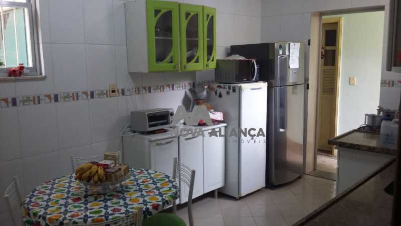 Conheça WhatsApp Image 2020-11-29 at 0 do imóvel - Casa à venda Rua Nísia Floresta,Grajaú, Rio de Janeiro - R$ 1.270.000 - NTCA40075 - 24 WhatsApp Image 2020-11-29 at 0 - Casa à venda Rua Nísia Floresta,Grajaú, Rio de Janeiro - R$ 1.270.000 - NTCA40075 - 24