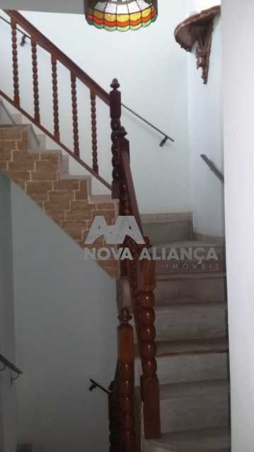 Conheça WhatsApp Image 2020-11-29 at 0 do imóvel - Casa à venda Rua Nísia Floresta,Grajaú, Rio de Janeiro - R$ 1.270.000 - NTCA40075 - 30 WhatsApp Image 2020-11-29 at 0 - Casa à venda Rua Nísia Floresta,Grajaú, Rio de Janeiro - R$ 1.270.000 - NTCA40075 - 30