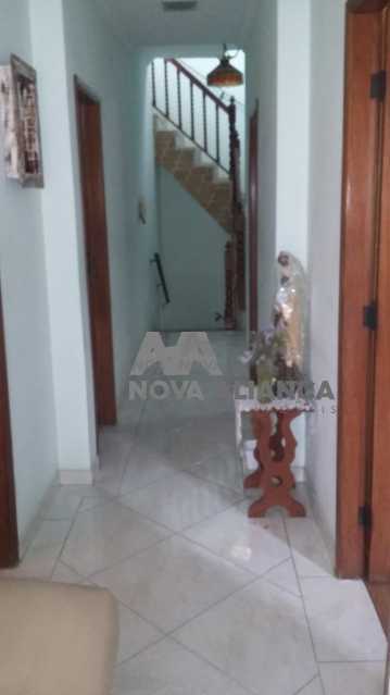 Conheça WhatsApp Image 2020-11-29 at 0 do imóvel - Casa à venda Rua Nísia Floresta,Grajaú, Rio de Janeiro - R$ 1.270.000 - NTCA40075 - 29 WhatsApp Image 2020-11-29 at 0 - Casa à venda Rua Nísia Floresta,Grajaú, Rio de Janeiro - R$ 1.270.000 - NTCA40075 - 29