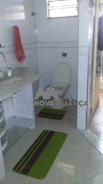 Conheça WhatsApp Image 2020-11-29 at 0 do imóvel - Casa à venda Rua Nísia Floresta,Grajaú, Rio de Janeiro - R$ 1.270.000 - NTCA40075 - 27 WhatsApp Image 2020-11-29 at 0 - Casa à venda Rua Nísia Floresta,Grajaú, Rio de Janeiro - R$ 1.270.000 - NTCA40075 - 27